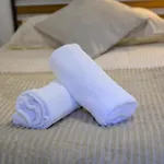 Au Coeur De - Clim Et Parking - L'odyssee Apartament Pau