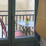 Au Coeur De - Clim Et Parking - L'odyssee