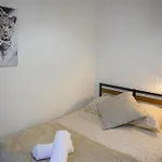 Au Coeur De - Clim Et Parking - L'odyssee Apartament *