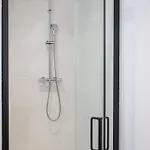 Apartament Au Coeur De - Clim Et Parking - L'odyssee Pau