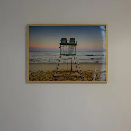 L'odyssee Des Pyrenees - Clim - Parking Prive Appartement