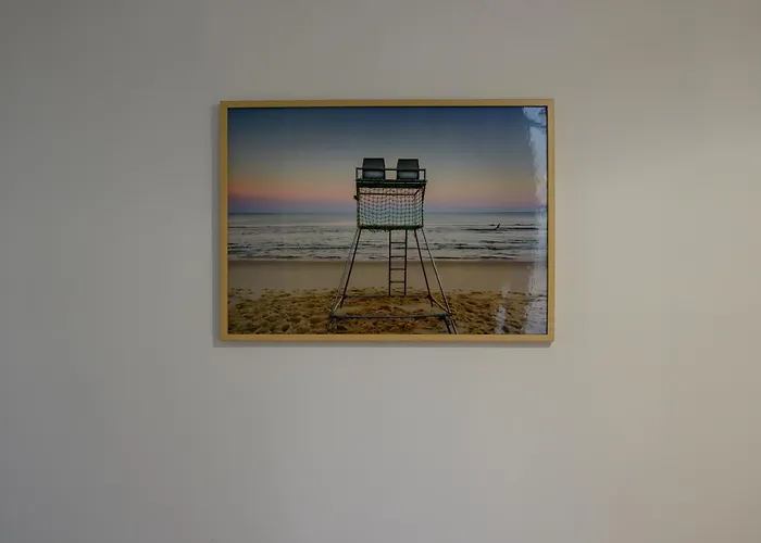 L'odyssee Des Pyrenees - Clim - Parking Prive Appartement