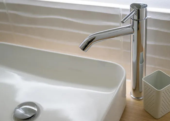 L'odyssee Des Pyrenees - Clim - Parking Prive