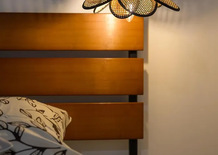 L'odyssee Des Pyrenees - Clim - Parking Prive