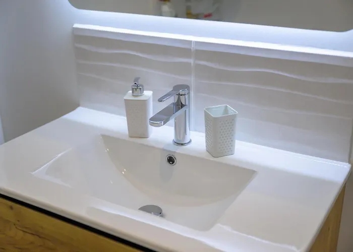 L'odyssee Des Pyrenees - Clim - Parking Prive * Pau