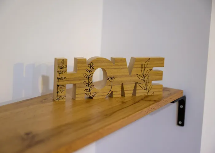 L'odyssee Des Pyrenees - Clim - Parking Prive Pau