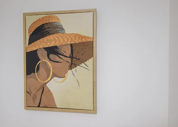 L'odyssee Des Pyrenees - Clim - Parking Prive Διαμέρισμα Pau