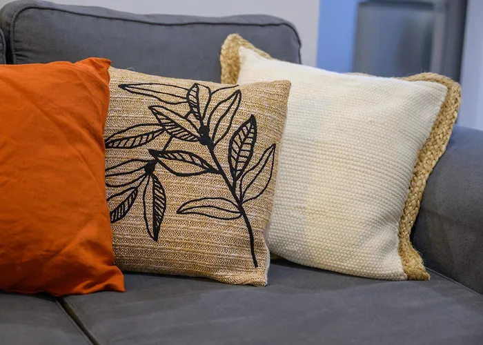 L'odyssee Des Pyrenees - Clim - Parking Prive *